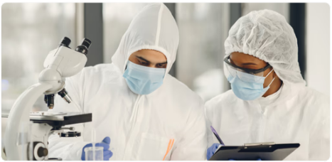 Lab Shares LabShare — The Scientific Community's Open Feed