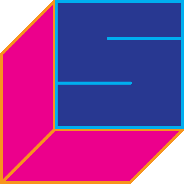 LabShare
