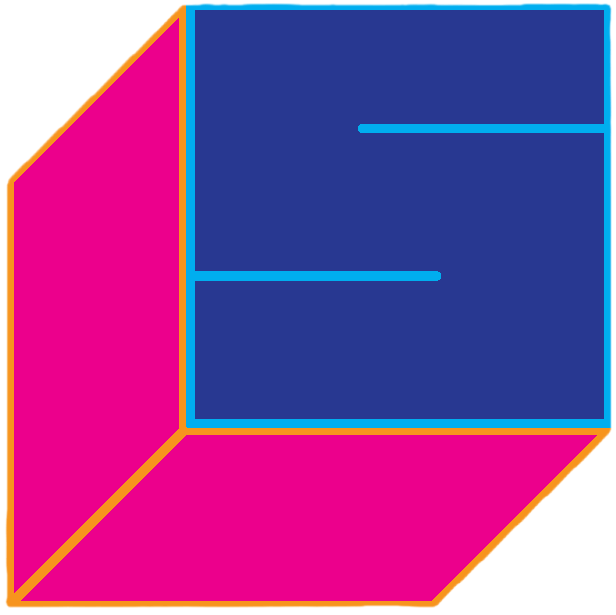 LabShare.ai